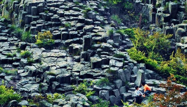 西城区缅甸翡翠原石一手货源翡翠原石价格-第20张图片-翡翠网 西城区缅甸翡翠原石一手货源翡翠原石价格-第20张图片-翡翠网