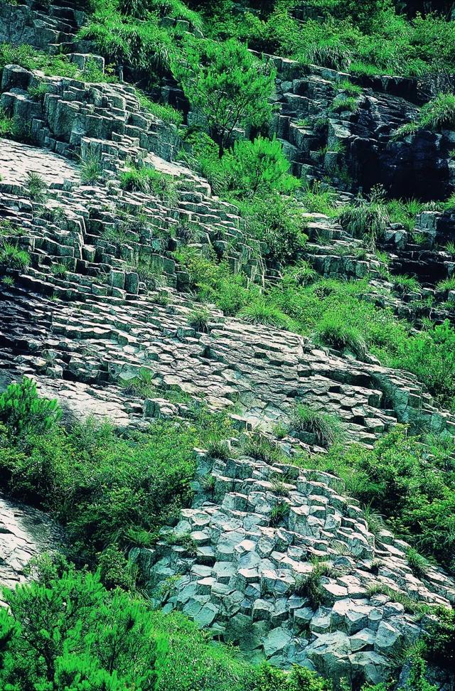 西城区缅甸翡翠原石一手货源翡翠原石价格-第21张图片-翡翠网 西城区缅甸翡翠原石一手货源翡翠原石价格-第21张图片-翡翠网