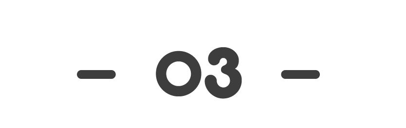 西城区缅甸翡翠原石一手货源翡翠原石价格-第22张图片-翡翠网 西城区缅甸翡翠原石一手货源翡翠原石价格-第22张图片-翡翠网