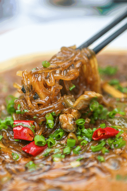 西城区缅甸翡翠原石一手货源翡翠原石价格-第24张图片-翡翠网 西城区缅甸翡翠原石一手货源翡翠原石价格-第24张图片-翡翠网