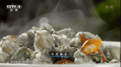 西城区缅甸翡翠原石一手货源翡翠原石价格-第25张图片-翡翠网 西城区缅甸翡翠原石一手货源翡翠原石价格-第25张图片-翡翠网