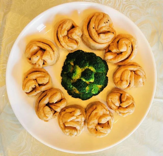 西城区缅甸翡翠原石一手货源翡翠原石价格-第26张图片-翡翠网 西城区缅甸翡翠原石一手货源翡翠原石价格-第26张图片-翡翠网