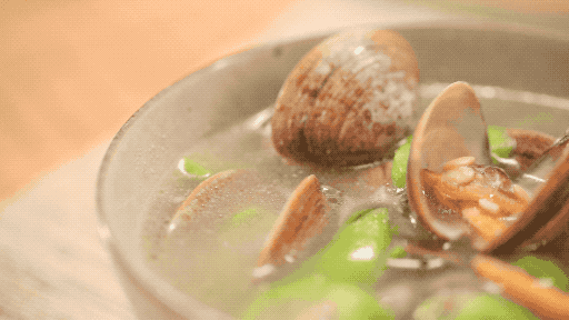 西城区缅甸翡翠原石一手货源翡翠原石价格-第27张图片-翡翠网 西城区缅甸翡翠原石一手货源翡翠原石价格-第27张图片-翡翠网