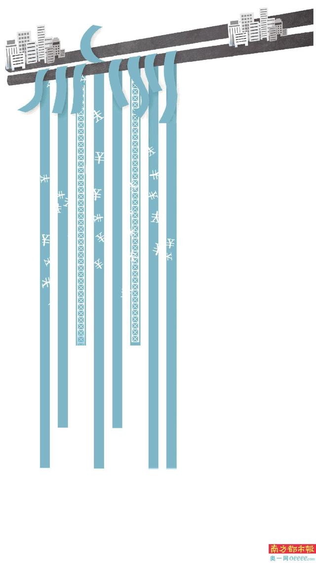 阳光翡翠湾价格备案,金科集美阳光最新消息-第1张图片-翡翠网 阳光翡翠湾价格备案,金科集美阳光最新消息-第1张图片-翡翠网