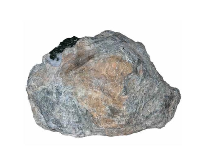 冰糯种翡翠手镯图片,世界上最贵翡翠手镯-第7张图片-翡翠网 冰糯种翡翠手镯图片,世界上最贵翡翠手镯-第7张图片-翡翠网