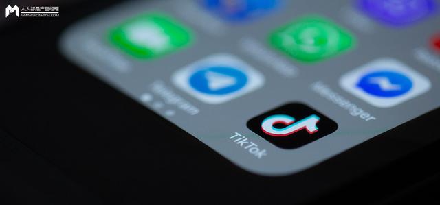 抖音app官网免费下载安装抖音200版本下载-第1张图片-翡翠网 抖音app官网免费下载安装抖音200版本下载-第1张图片-翡翠网