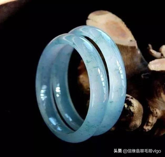 糯冰种翡翠原石价格杭州冰糯种翡翠原石-第4张图片-翡翠网 糯冰种翡翠原石价格杭州冰糯种翡翠原石-第4张图片-翡翠网