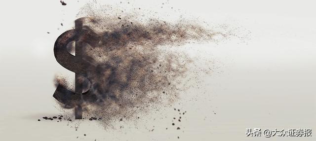 翡翠股票价格,中国铝业股吧东方财富-第1张图片-翡翠网 翡翠股票价格,中国铝业股吧东方财富-第1张图片-翡翠网