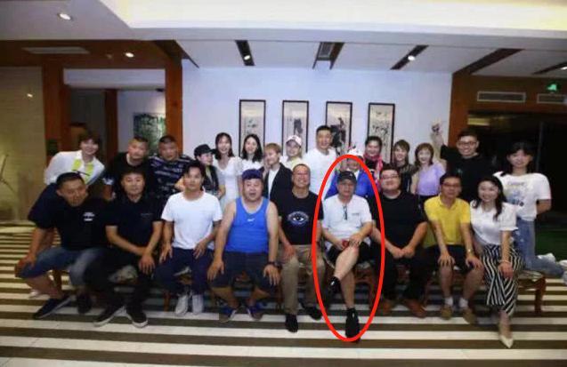 毕福剑抖音不说话,毕福剑抖音-第9张图片-翡翠网