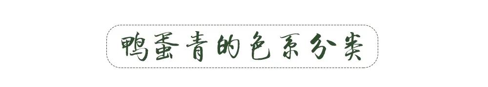 关于翡翠鸭蛋色手镯的信息-第2张图片-翡翠网