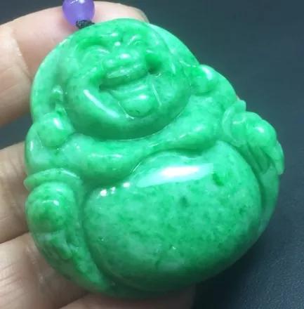 翡翠的种水色怎么辨别翡翠文化翡翠知识什么是种水色-第7张图片-翡翠网 翡翠的种水色怎么辨别翡翠文化翡翠知识什么是种水色-第7张图片-翡翠网