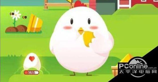 抖音里的456是什么意思,456数字代表什么意思-第1张图片-翡翠网 抖音里的456是什么意思,456数字代表什么意思-第1张图片-翡翠网