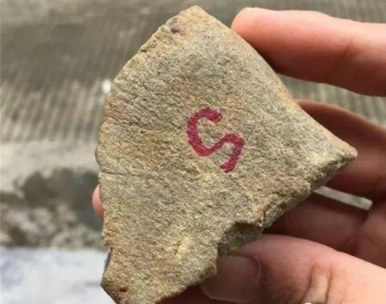 大象皮翡翠原石断口,翡翠原石断口裂多-第1张图片-翡翠网 大象皮翡翠原石断口,翡翠原石断口裂多-第1张图片-翡翠网