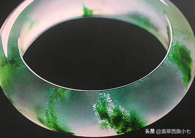 翡翠分类价格翡翠的等级和价格-第4张图片-翡翠网 翡翠分类价格翡翠的等级和价格-第4张图片-翡翠网