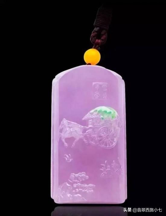 翡翠分类价格翡翠的等级和价格-第7张图片-翡翠网 翡翠分类价格翡翠的等级和价格-第7张图片-翡翠网