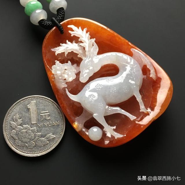 翡翠分类价格翡翠的等级和价格-第9张图片-翡翠网 翡翠分类价格翡翠的等级和价格-第9张图片-翡翠网