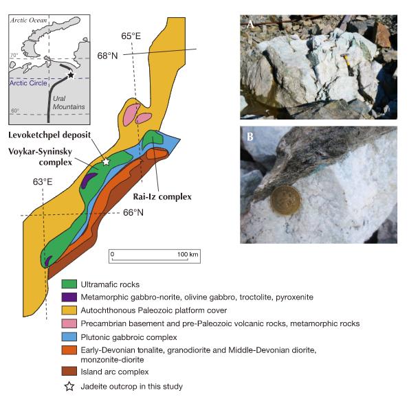哈萨克斯坦翡翠原石美国翡翠原石图片-第2张图片-翡翠网 哈萨克斯坦翡翠原石美国翡翠原石图片-第2张图片-翡翠网