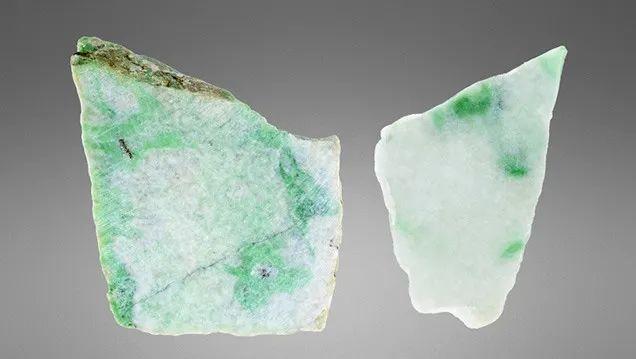 哈萨克斯坦翡翠原石美国翡翠原石图片-第3张图片-翡翠网 哈萨克斯坦翡翠原石美国翡翠原石图片-第3张图片-翡翠网