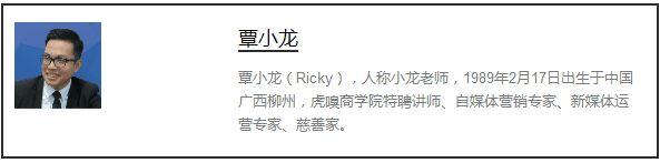 抖音直播放电影*作抖音怎么直播放电影给别人看-第1张图片-翡翠网 抖音直播放电影*作抖音怎么直播放电影给别人看-第1张图片-翡翠网