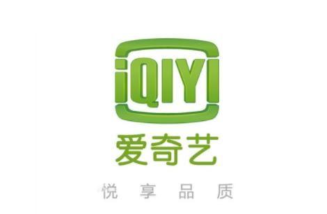 抖音直播放电影*作抖音怎么直播放电影给别人看-第4张图片-翡翠网 抖音直播放电影*作抖音怎么直播放电影给别人看-第4张图片-翡翠网