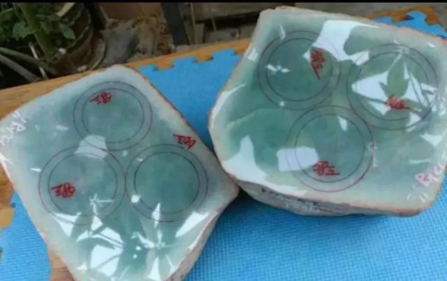 翡翠原石专卖店视频,翡翠原石产地是哪里-第4张图片-翡翠网 翡翠原石专卖店视频,翡翠原石产地是哪里-第4张图片-翡翠网