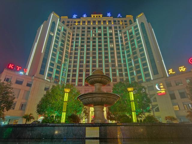 湖南邵阳翡翠原石翡翠的原石在哪里-第35张图片-翡翠网