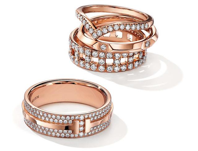 翡翠**无限金币无限钻石版,翡翠**内置修改器-第1张图片-翡翠网 翡翠**无限金币无限钻石版,翡翠**内置修改器-第1张图片-翡翠网