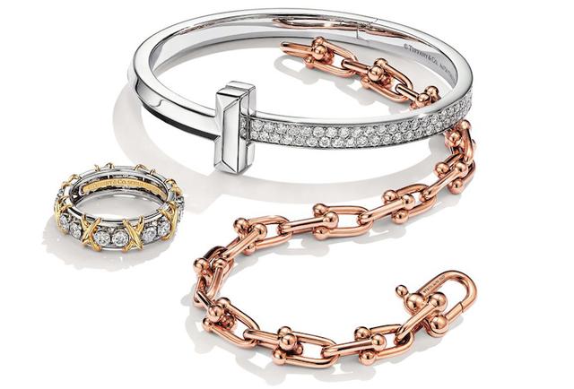 翡翠**无限金币无限钻石版,翡翠**内置修改器-第2张图片-翡翠网 翡翠**无限金币无限钻石版,翡翠**内置修改器-第2张图片-翡翠网