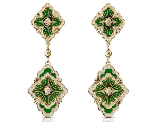 翡翠**无限金币无限钻石版,翡翠**内置修改器-第3张图片-翡翠网 翡翠**无限金币无限钻石版,翡翠**内置修改器-第3张图片-翡翠网