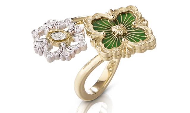 翡翠**无限金币无限钻石版,翡翠**内置修改器-第4张图片-翡翠网 翡翠**无限金币无限钻石版,翡翠**内置修改器-第4张图片-翡翠网