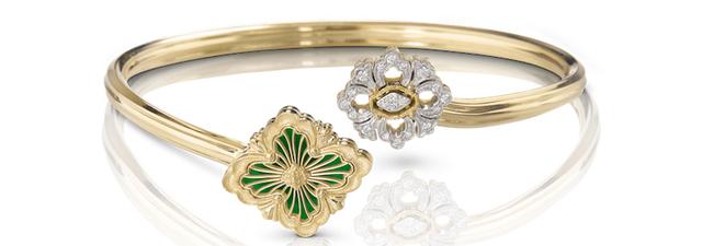 翡翠**无限金币无限钻石版,翡翠**内置修改器-第5张图片-翡翠网 翡翠**无限金币无限钻石版,翡翠**内置修改器-第5张图片-翡翠网