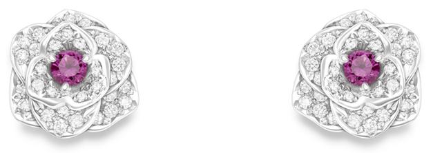 翡翠**无限金币无限钻石版,翡翠**内置修改器-第6张图片-翡翠网 翡翠**无限金币无限钻石版,翡翠**内置修改器-第6张图片-翡翠网