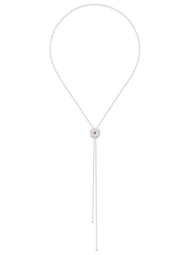 翡翠**无限金币无限钻石版,翡翠**内置修改器-第7张图片-翡翠网 翡翠**无限金币无限钻石版,翡翠**内置修改器-第7张图片-翡翠网