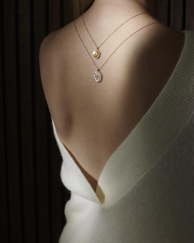 翡翠**无限金币无限钻石版,翡翠**内置修改器-第11张图片-翡翠网 翡翠**无限金币无限钻石版,翡翠**内置修改器-第11张图片-翡翠网