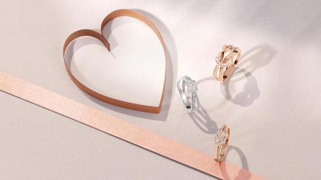 翡翠**无限金币无限钻石版,翡翠**内置修改器-第13张图片-翡翠网 翡翠**无限金币无限钻石版,翡翠**内置修改器-第13张图片-翡翠网