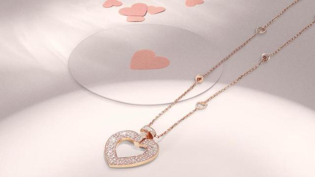 翡翠**无限金币无限钻石版,翡翠**内置修改器-第14张图片-翡翠网 翡翠**无限金币无限钻石版,翡翠**内置修改器-第14张图片-翡翠网