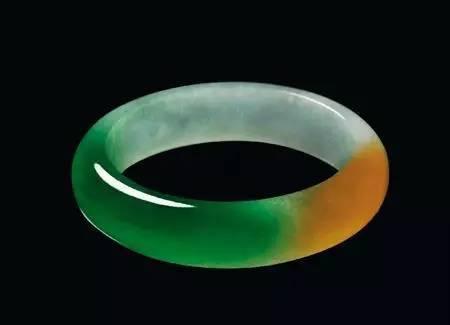 极品翡翠价格表和图片,玉溪翡翠烟礼盒价格表和图片-第2张图片-翡翠网 极品翡翠价格表和图片,玉溪翡翠烟礼盒价格表和图片-第2张图片-翡翠网