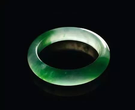 极品翡翠价格表和图片,玉溪翡翠烟礼盒价格表和图片-第13张图片-翡翠网 极品翡翠价格表和图片,玉溪翡翠烟礼盒价格表和图片-第13张图片-翡翠网