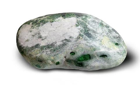 云南翡翠原石诈骗公司,瑞丽东升珠宝翡翠原石-第1张图片-翡翠网 云南翡翠原石诈骗公司,瑞丽东升珠宝翡翠原石-第1张图片-翡翠网