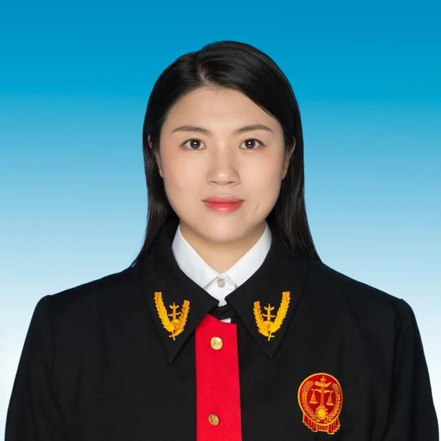 云南翡翠原石诈骗公司,瑞丽东升珠宝翡翠原石-第3张图片-翡翠网 云南翡翠原石诈骗公司,瑞丽东升珠宝翡翠原石-第3张图片-翡翠网