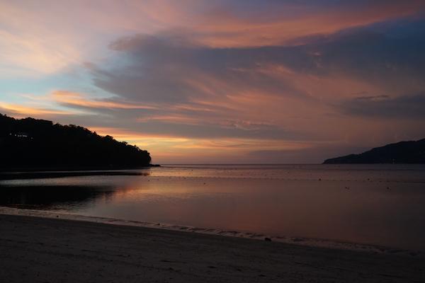 高明对川那村企街女高明翡翠湾水疗价格-第1张图片-翡翠网 高明对川那村企街女高明翡翠湾水疗价格-第1张图片-翡翠网