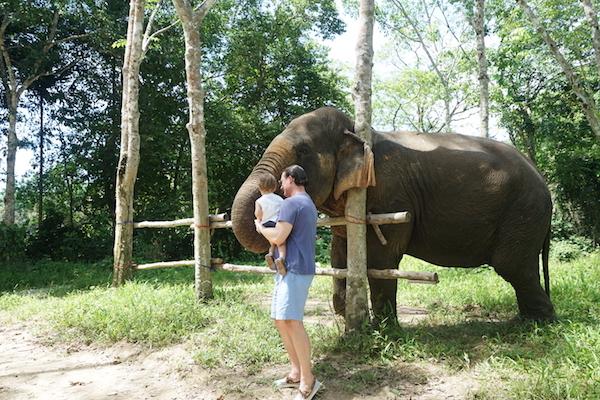 高明对川那村企街女高明翡翠湾水疗价格-第2张图片-翡翠网 高明对川那村企街女高明翡翠湾水疗价格-第2张图片-翡翠网