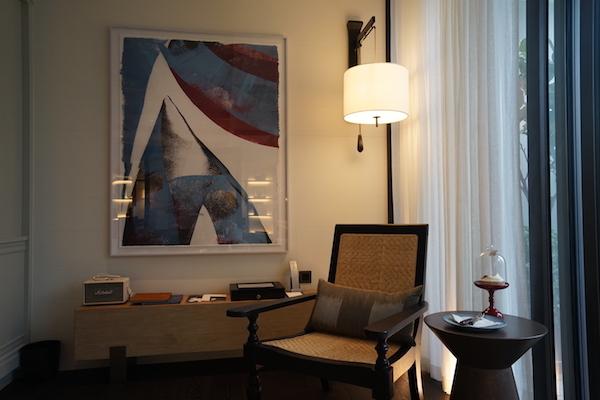 高明对川那村企街女高明翡翠湾水疗价格-第4张图片-翡翠网 高明对川那村企街女高明翡翠湾水疗价格-第4张图片-翡翠网