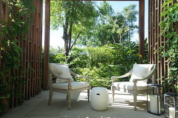 高明对川那村企街女高明翡翠湾水疗价格-第7张图片-翡翠网 高明对川那村企街女高明翡翠湾水疗价格-第7张图片-翡翠网