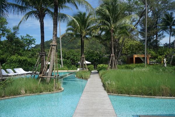 高明对川那村企街女高明翡翠湾水疗价格-第8张图片-翡翠网 高明对川那村企街女高明翡翠湾水疗价格-第8张图片-翡翠网