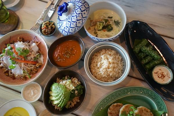 高明对川那村企街女高明翡翠湾水疗价格-第10张图片-翡翠网 高明对川那村企街女高明翡翠湾水疗价格-第10张图片-翡翠网