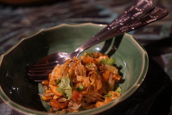 高明对川那村企街女高明翡翠湾水疗价格-第11张图片-翡翠网 高明对川那村企街女高明翡翠湾水疗价格-第11张图片-翡翠网