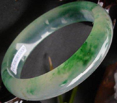 芙蓉底翡翠图片芙蓉翡翠价格-第6张图片-翡翠网