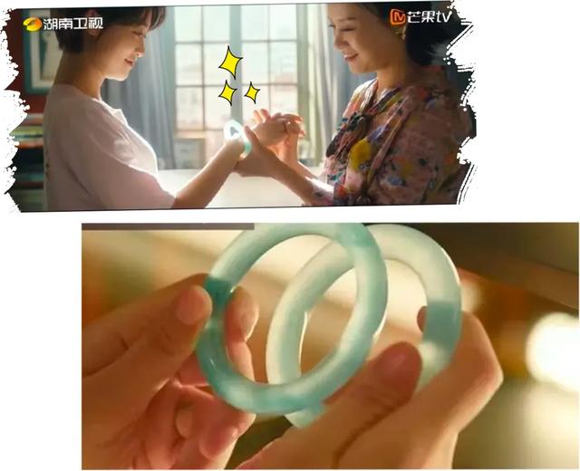 宝格丽翡翠系列价格宝格丽最经典10款项链价格-第1张图片-翡翠网 宝格丽翡翠系列价格宝格丽最经典10款项链价格-第1张图片-翡翠网