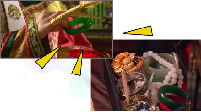 宝格丽翡翠系列价格宝格丽最经典10款项链价格-第6张图片-翡翠网 宝格丽翡翠系列价格宝格丽最经典10款项链价格-第6张图片-翡翠网